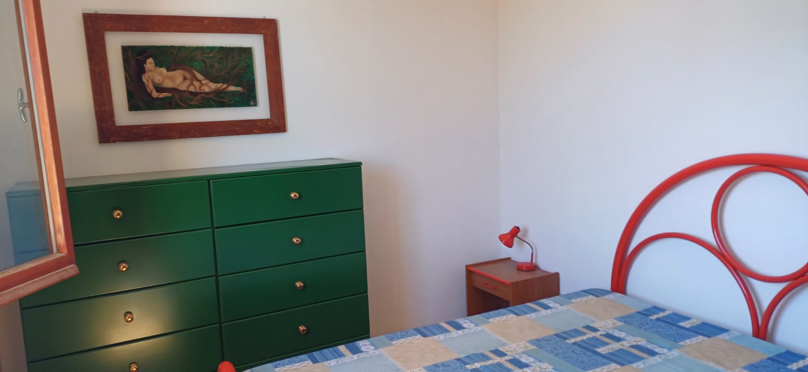 thumbnail_cassettone camera.